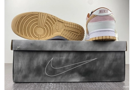 Year Fossil (2023) Rabbit Stone Nike the Retro Dunk Low FD4203-211 PRM of 0810
